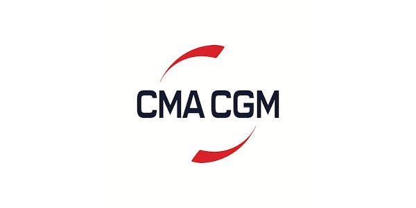 CMA CGM