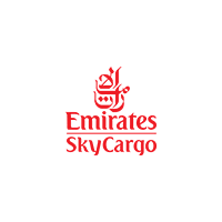 Emirates SkyCargo