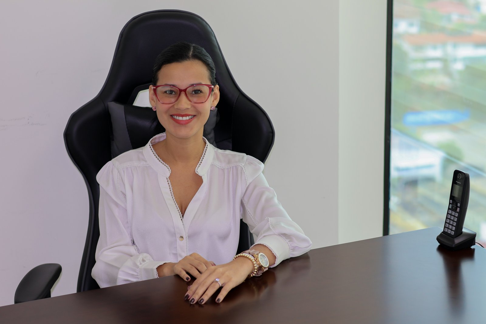 Jeniffer Evans Small